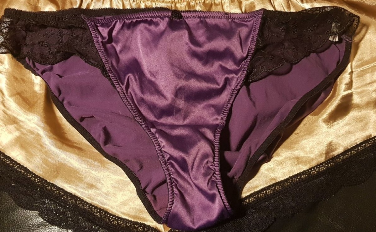 toutes ses putes on mis ses culottes