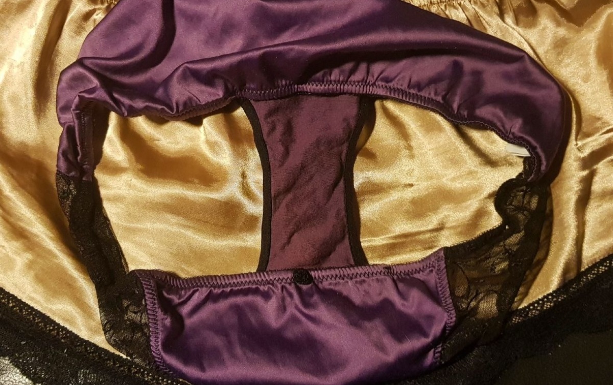 toutes ses putes on mis ses culottes