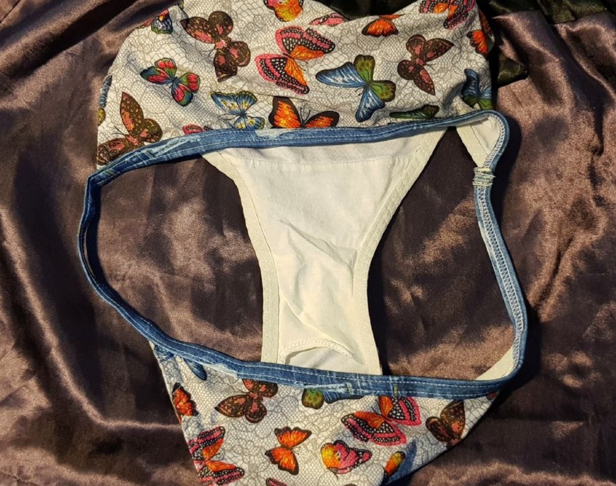 toutes ses putes on mis ses culottes