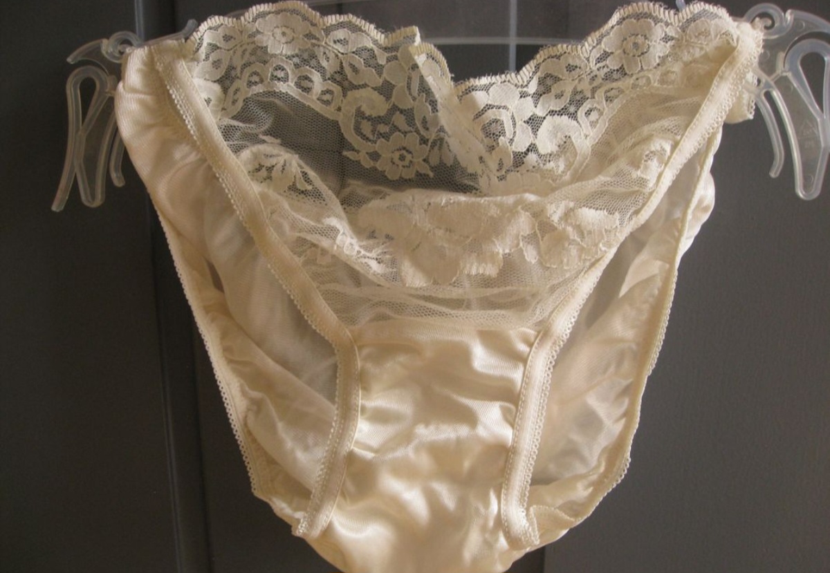 toutes ses putes on mis ses culottes