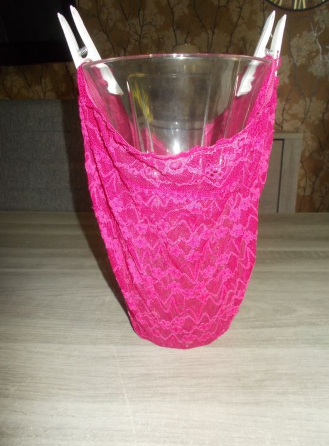 toutes ses putes on mis ses culottes