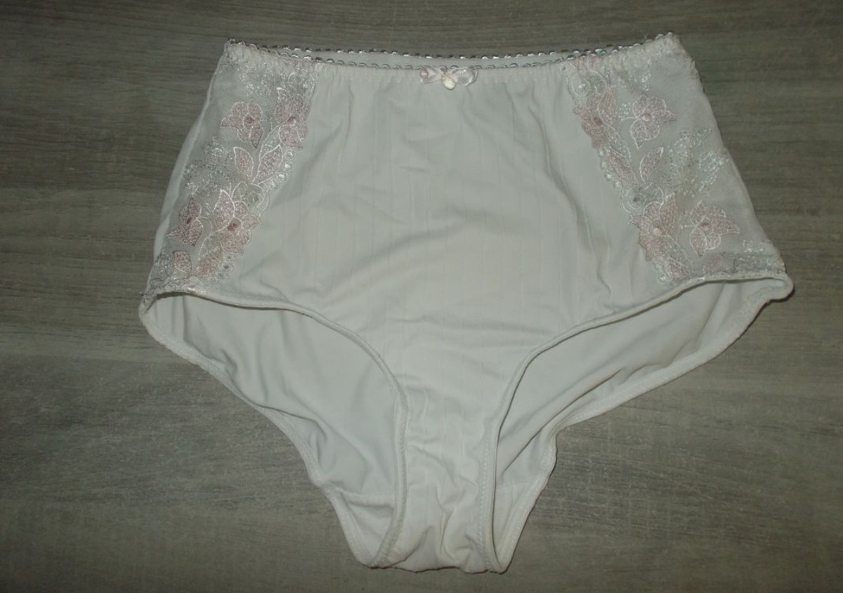 toutes ses putes on mis ses culottes