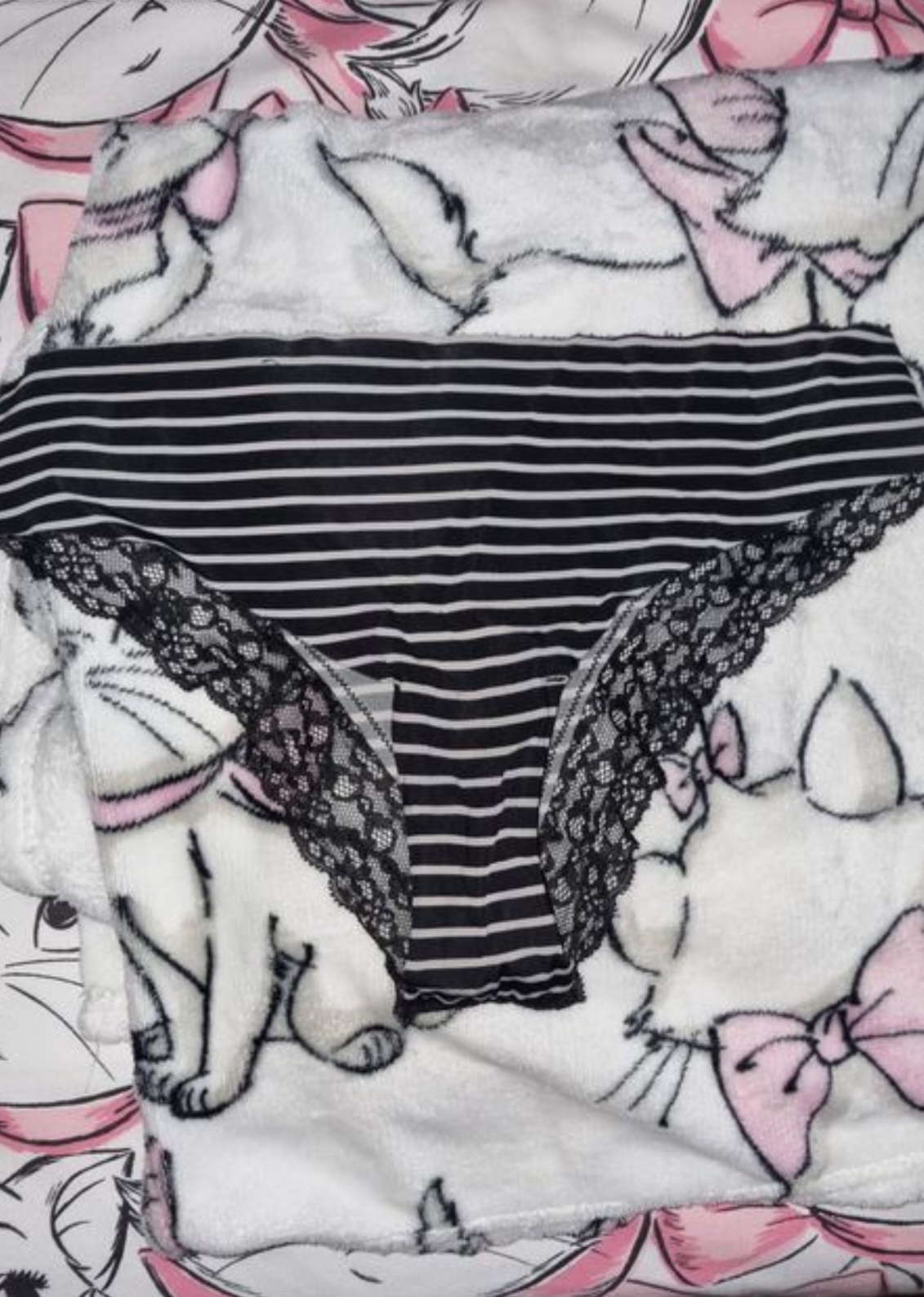 toutes ses putes on mis ses culottes