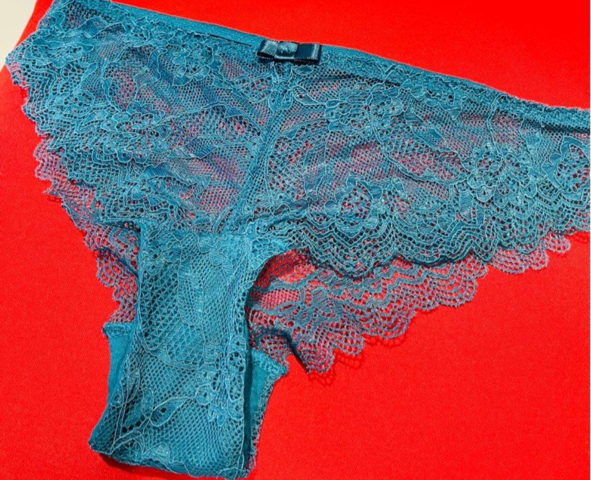 toutes ses putes on mis ses culottes