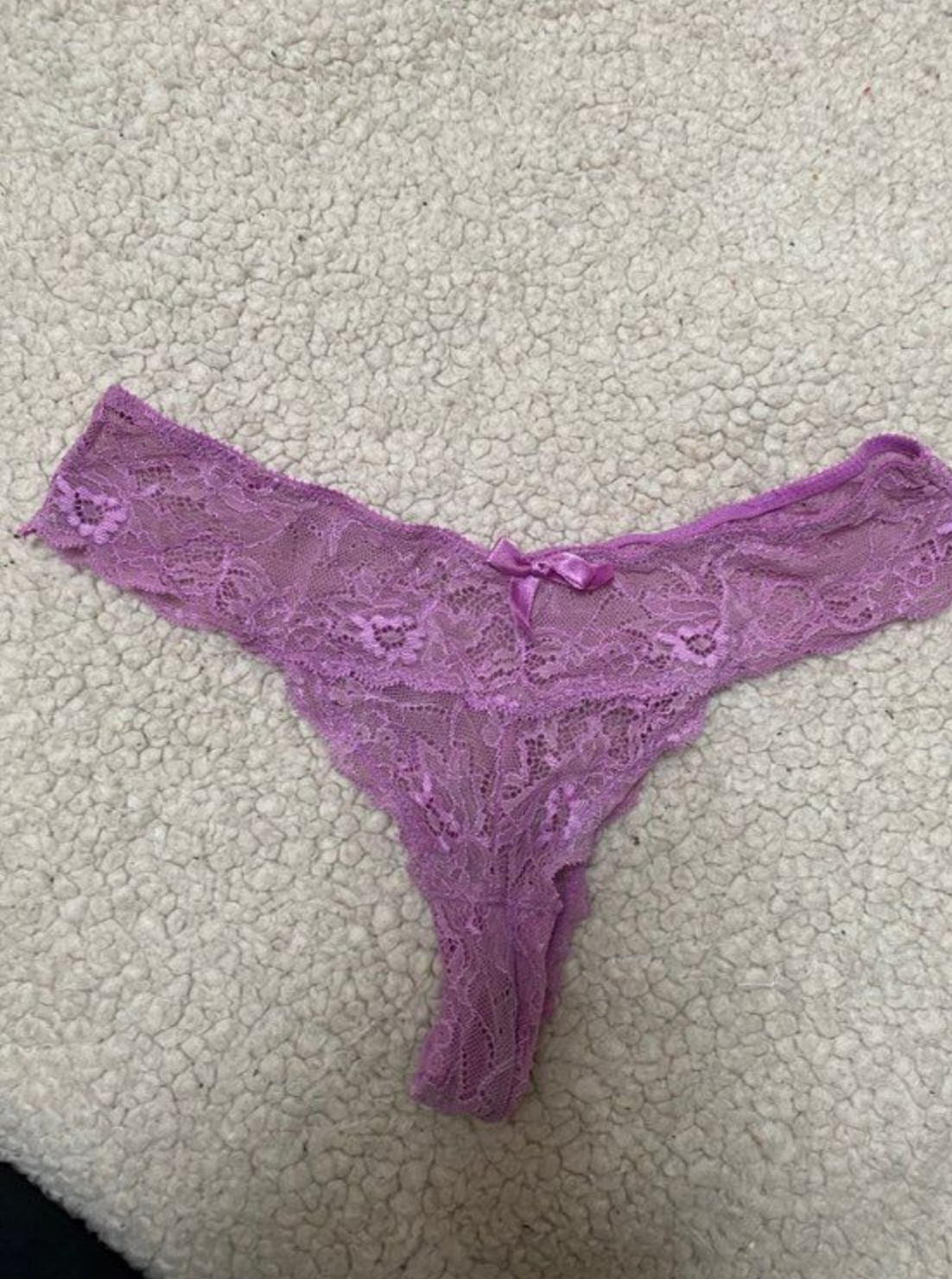 toutes ses putes on mis ses culottes