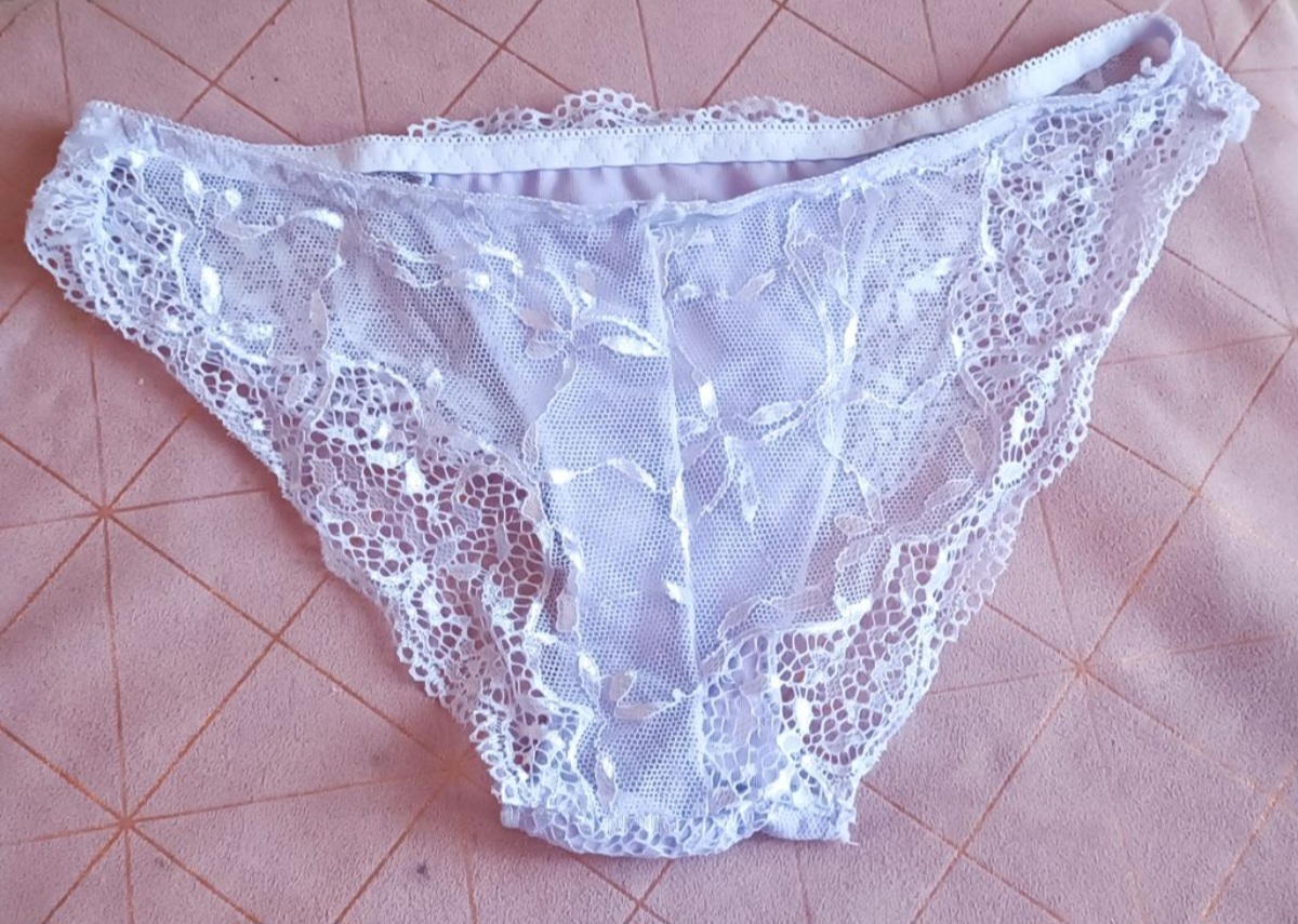 toutes ses putes on mis ses culottes