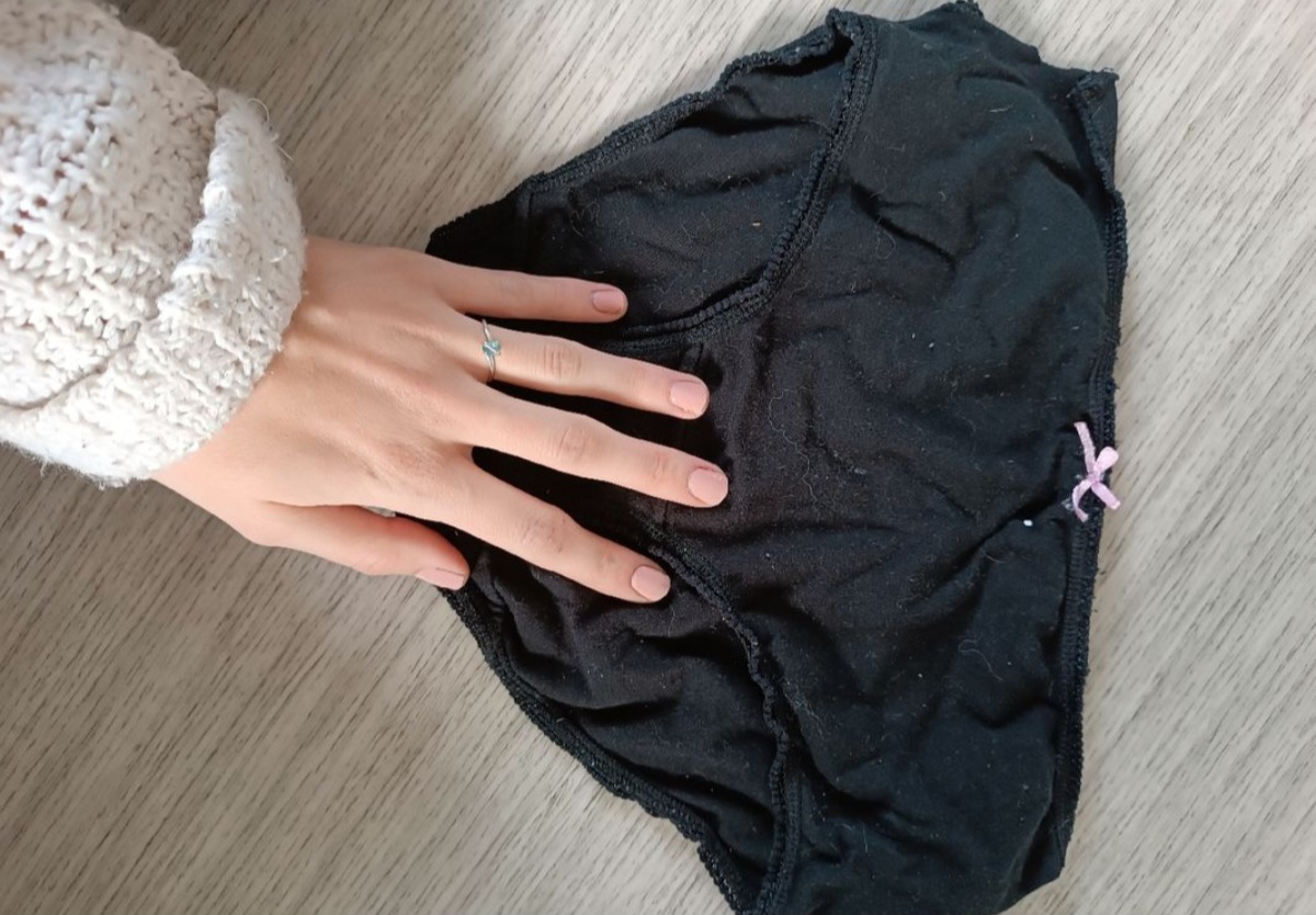 toutes ses putes on mis ses culottes