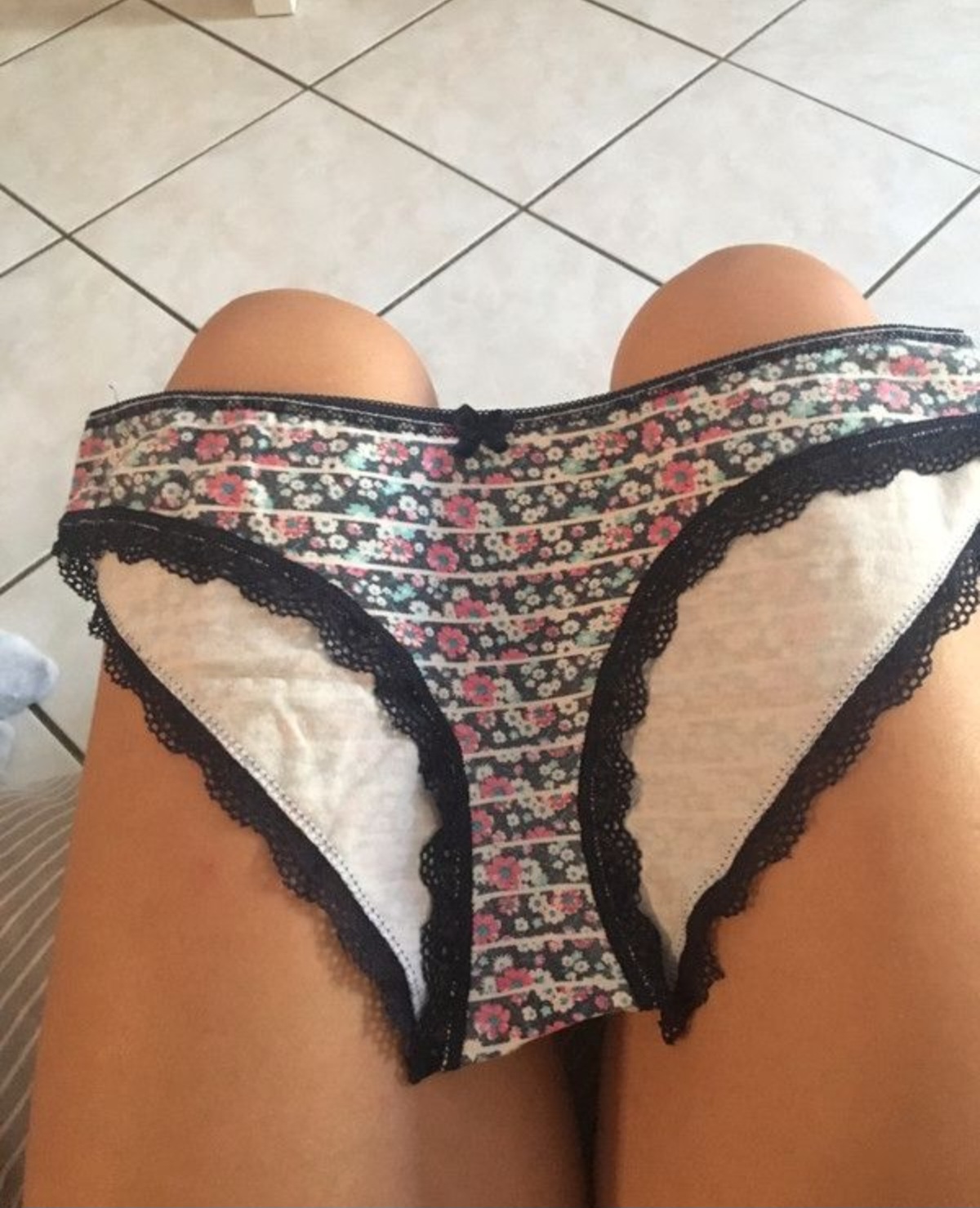 toutes ses putes on mis ses culottes