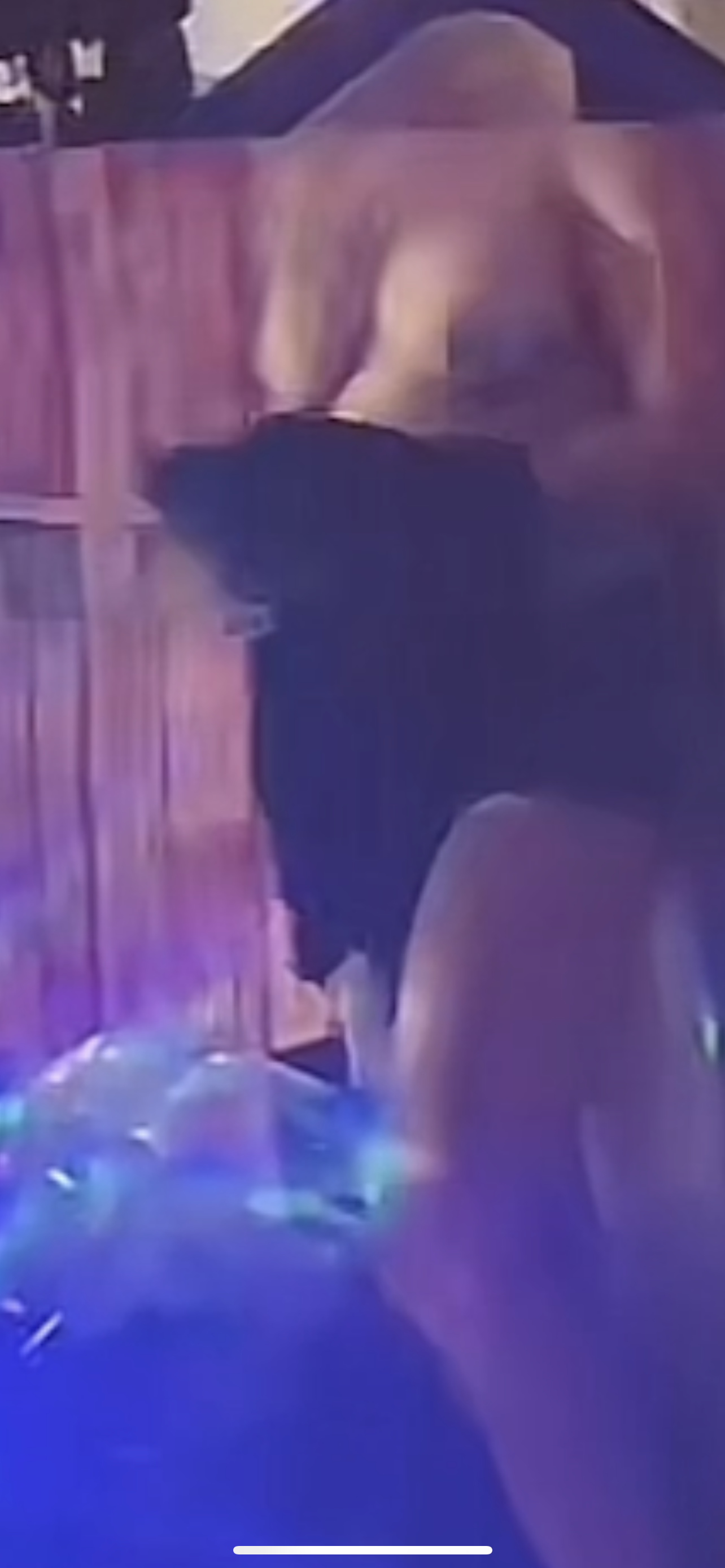 I’m starting to understand the obsession with TikTok