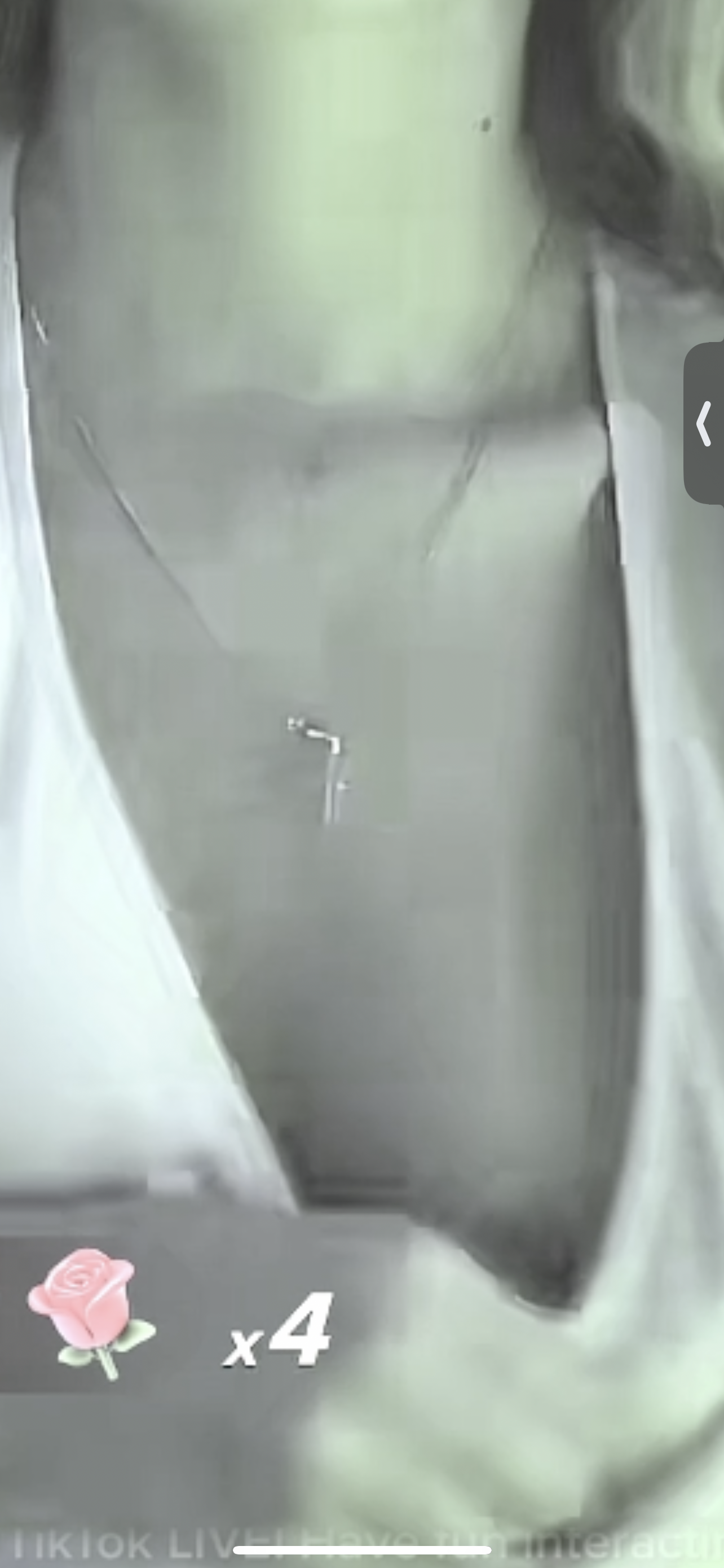 I’m starting to understand the obsession with TikTok