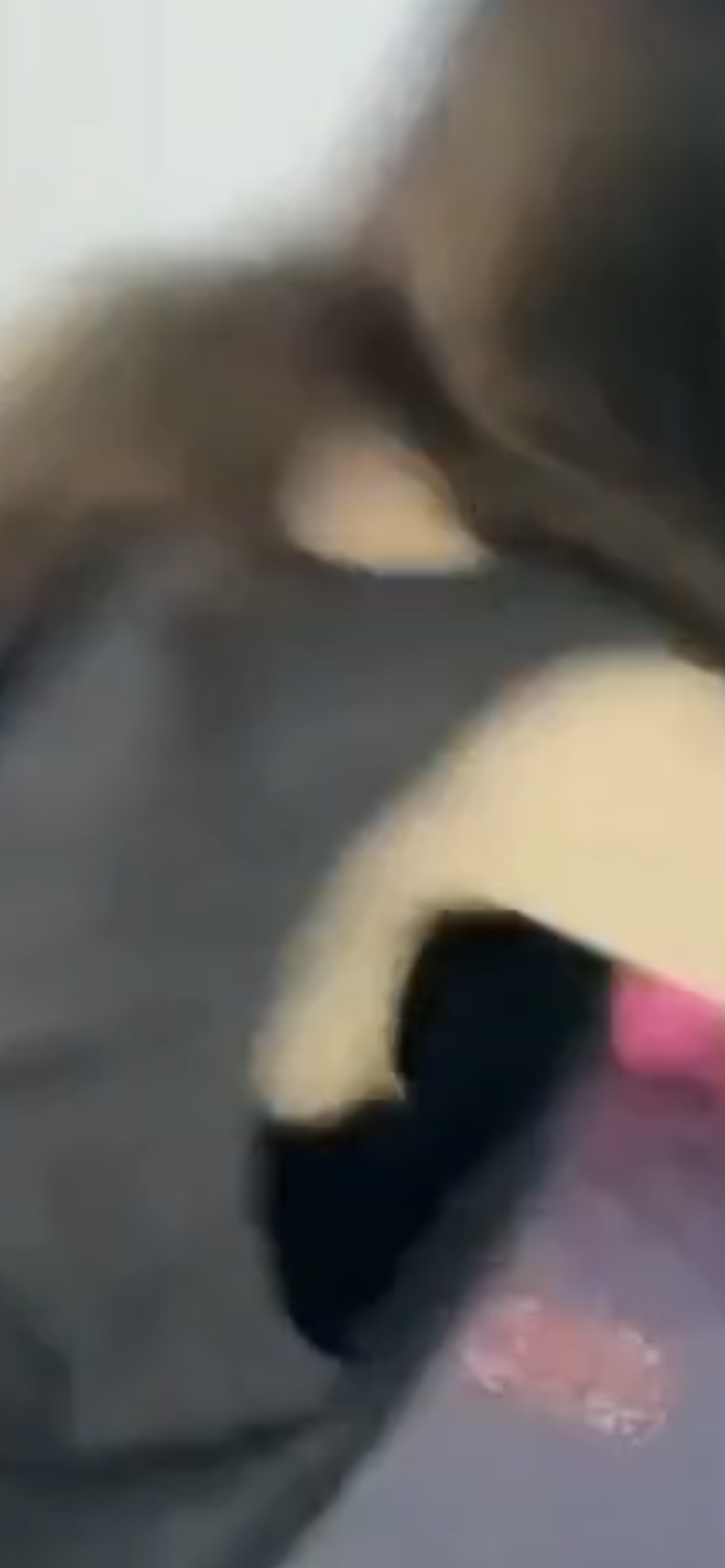 I’m starting to understand the obsession with TikTok