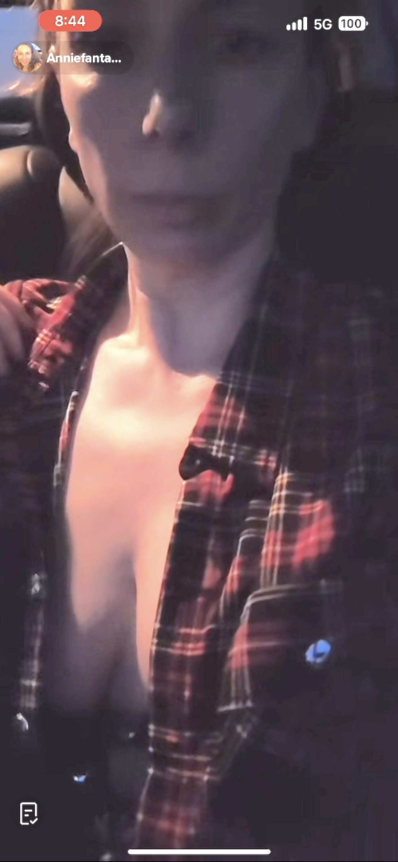 I’m starting to understand the obsession with TikTok