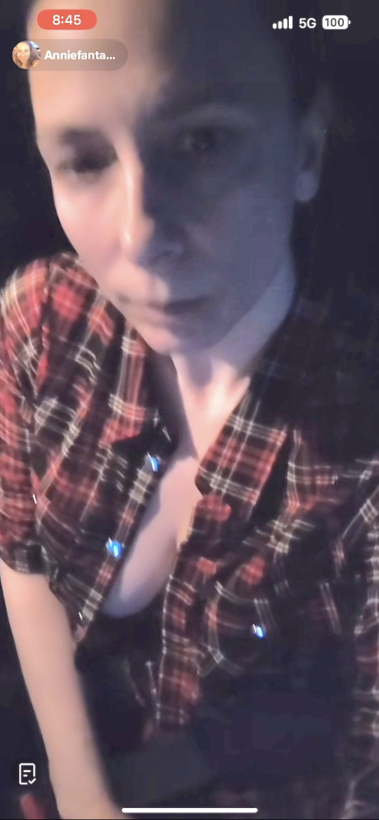 I’m starting to understand the obsession with TikTok