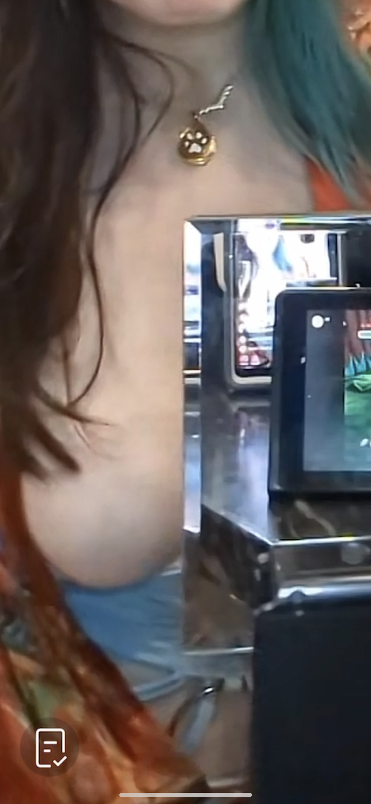 I’m starting to understand the obsession with TikTok