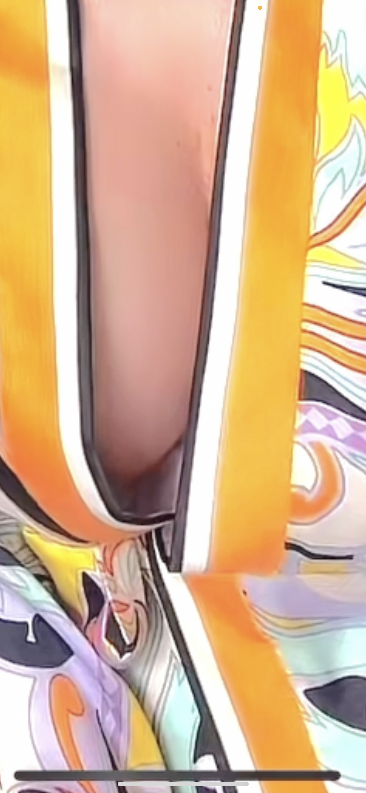 I’m starting to understand the obsession with TikTok