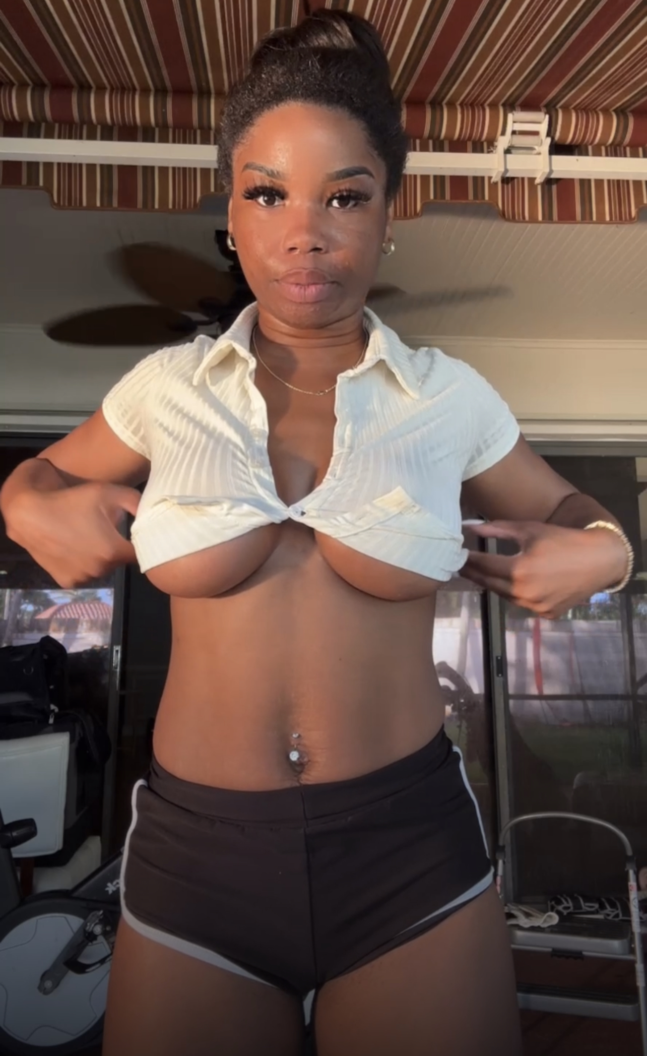 I’m starting to understand the obsession with TikTok