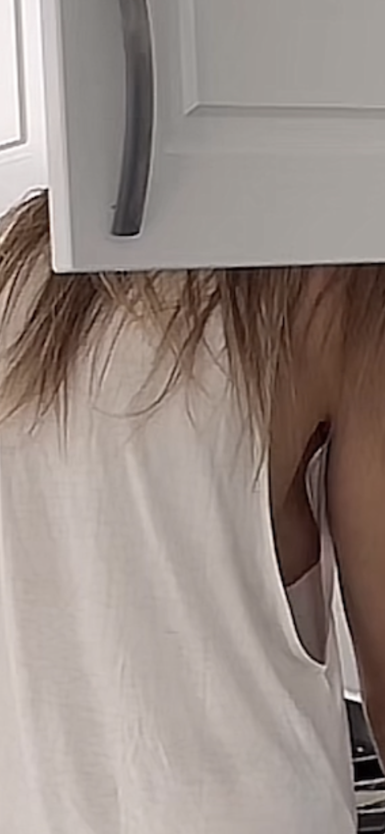 I’m starting to understand the obsession with TikTok