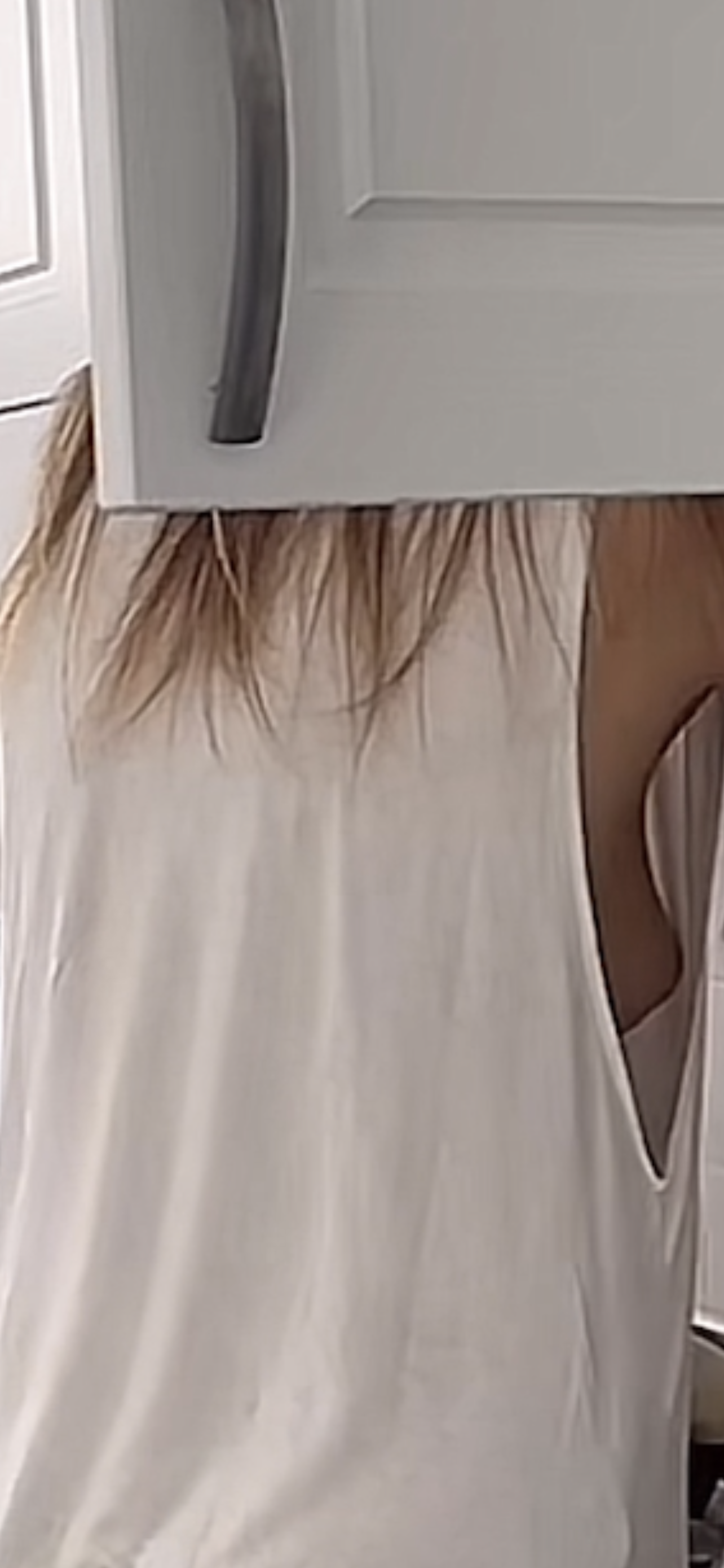 I’m starting to understand the obsession with TikTok