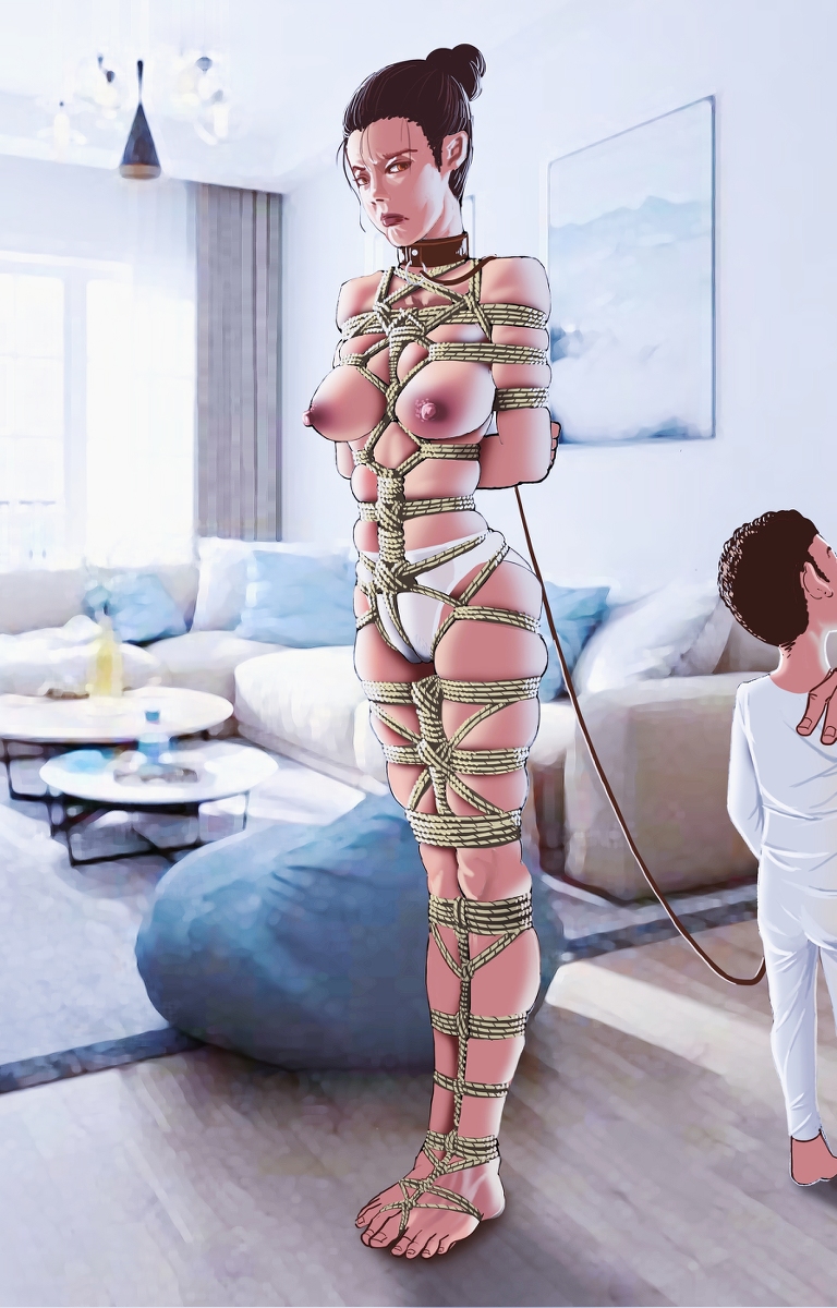 Don't forget to lock the door