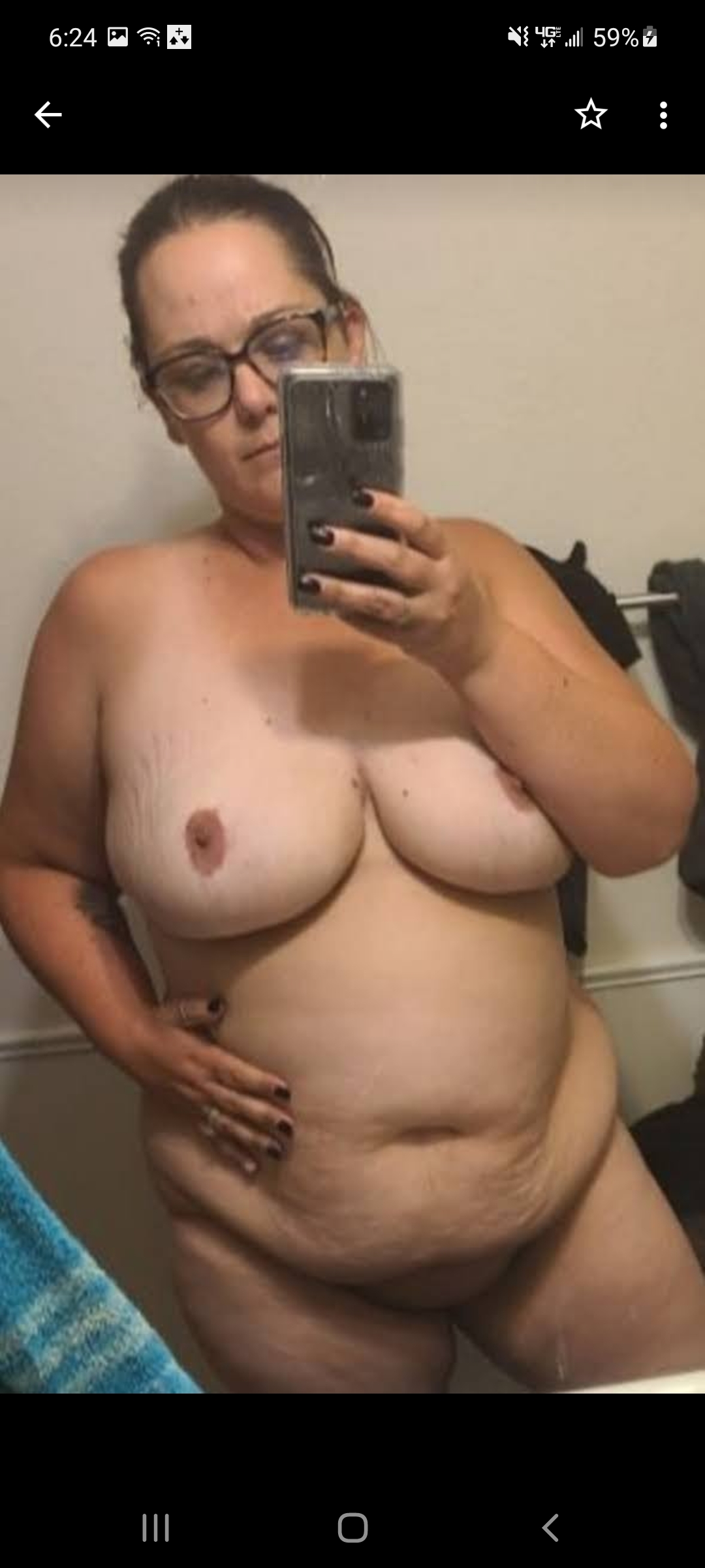 This is tiffany carpenter girl i had fucked