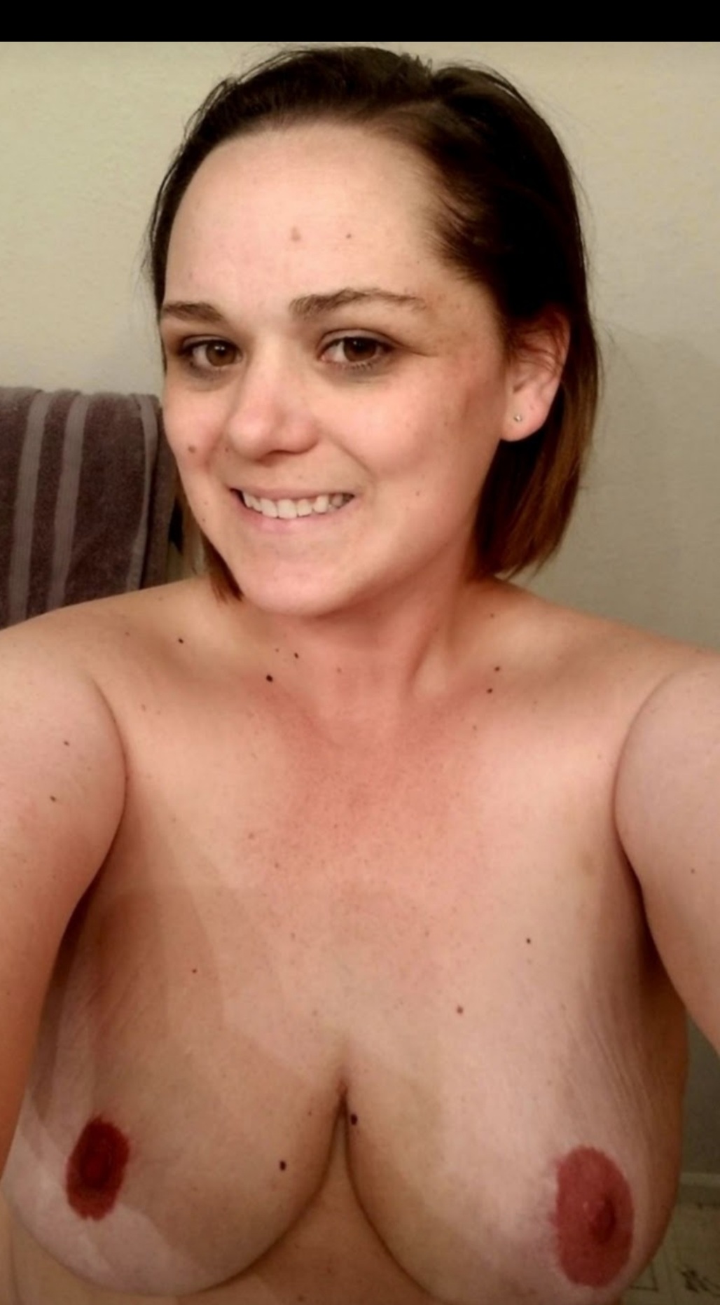 This is tiffany carpenter girl i had fucked