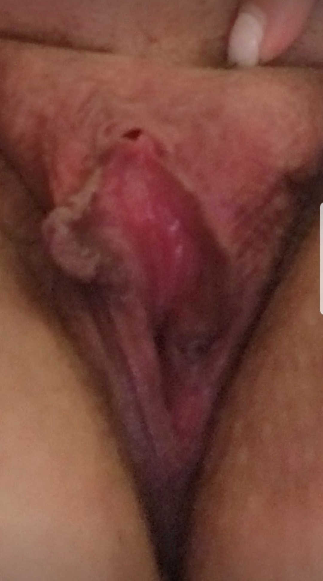 This is tiffany carpenter girl i had fucked