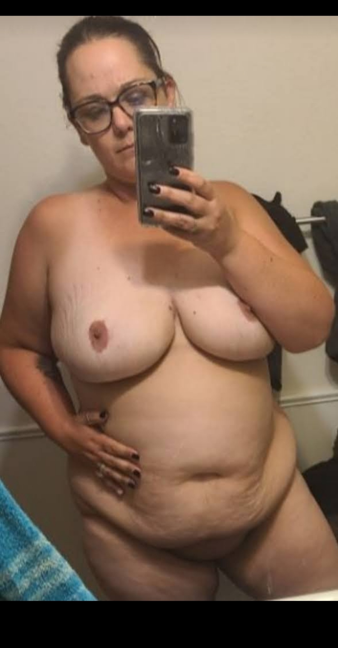 This is tiffany carpenter girl i had fucked