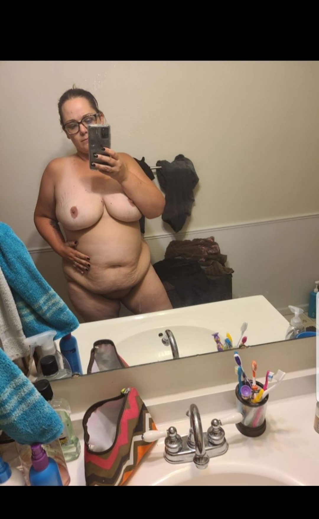 This is tiffany carpenter girl i had fucked