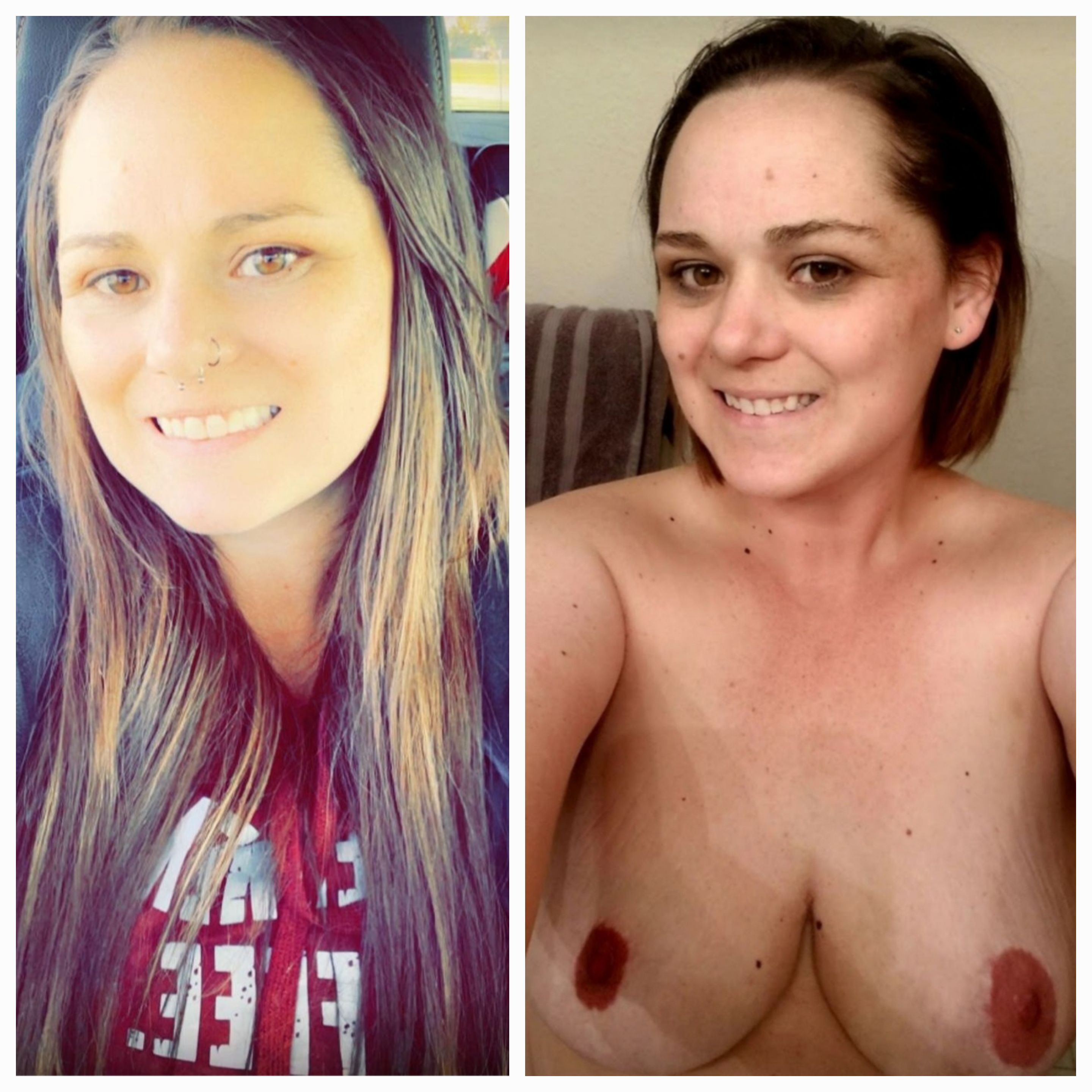 This is tiffany carpenter girl i had fucked