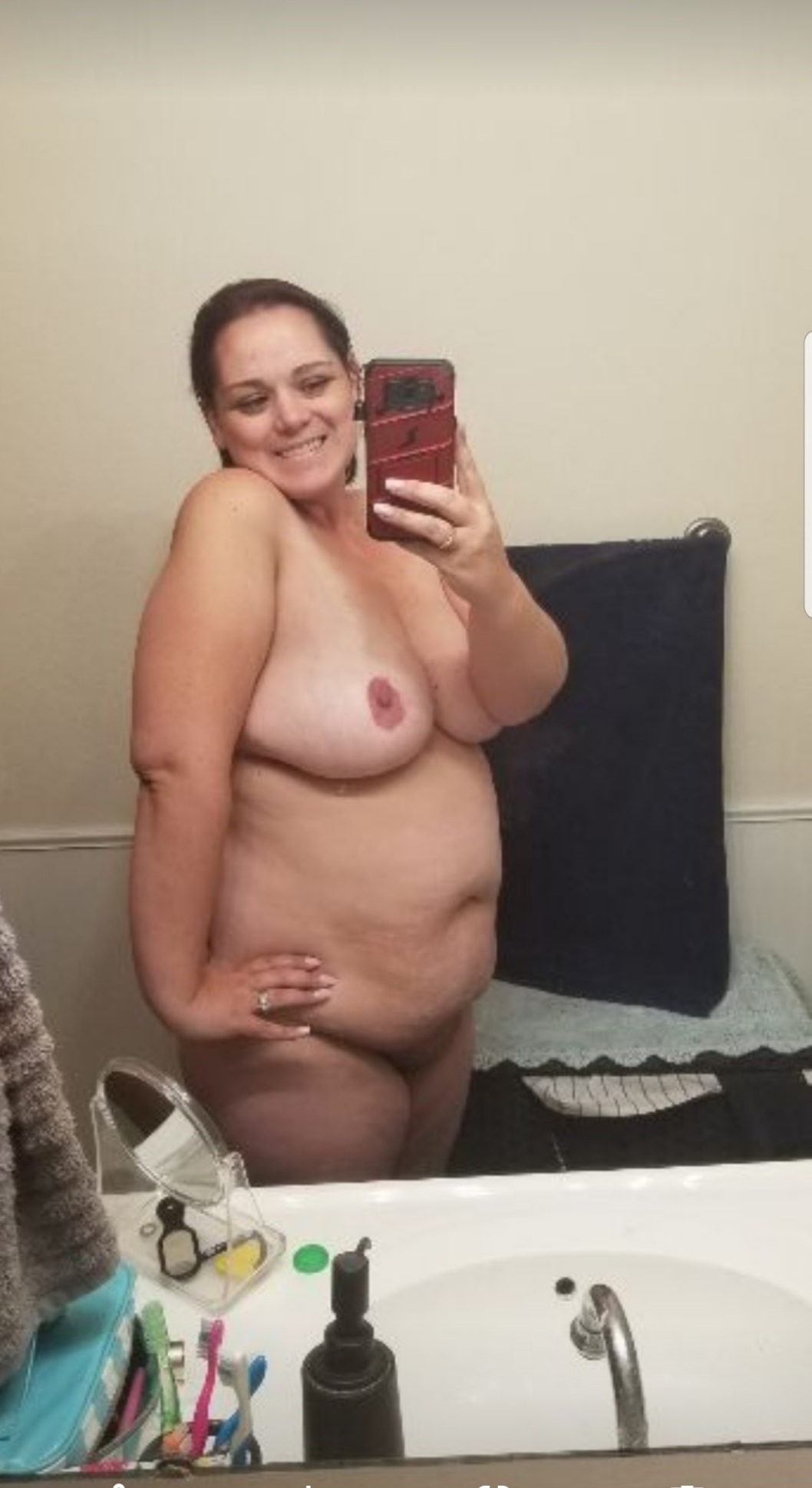 This is tiffany carpenter girl i had fucked