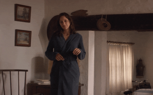 Porn GIFs MIX collection #02