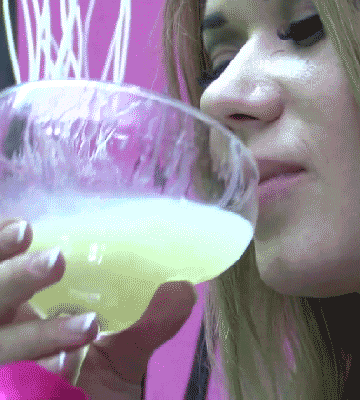 Porn GIFs MIX collection #02