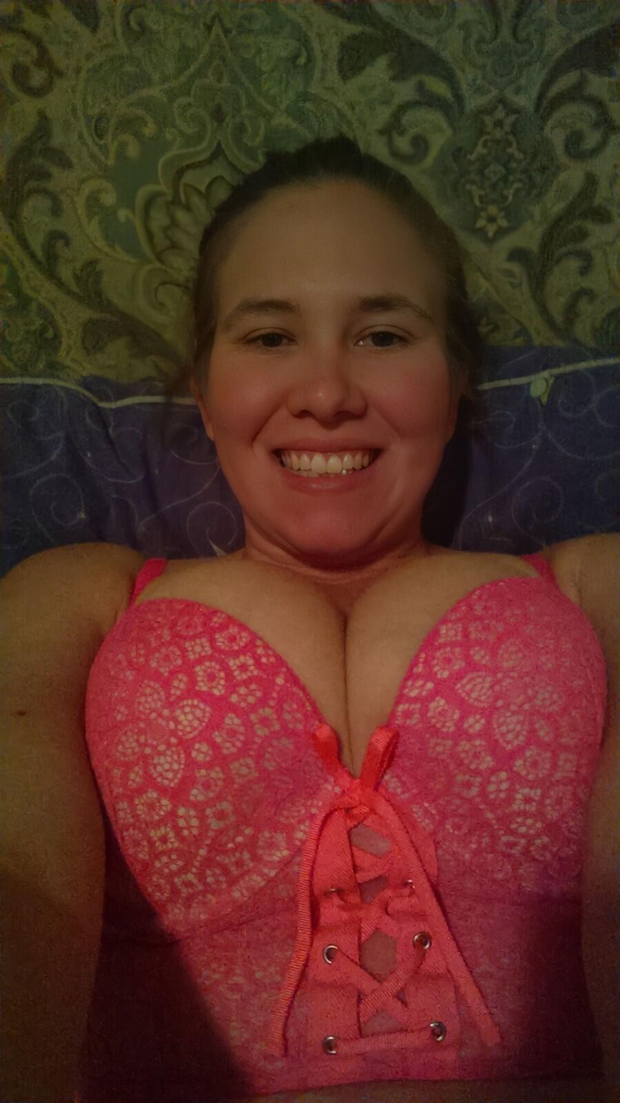 Big Tits Fuck Doll Kimberly