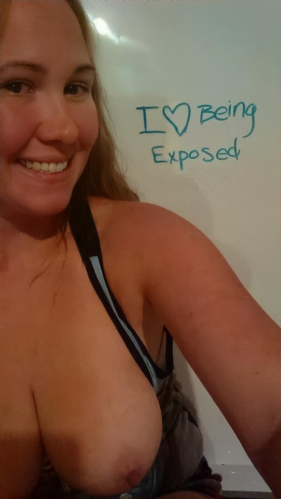 Big Tits Fuck Doll Kimberly