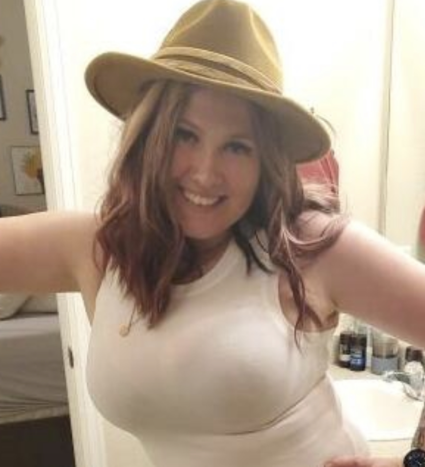 Big Tits Fuck Doll Kimberly