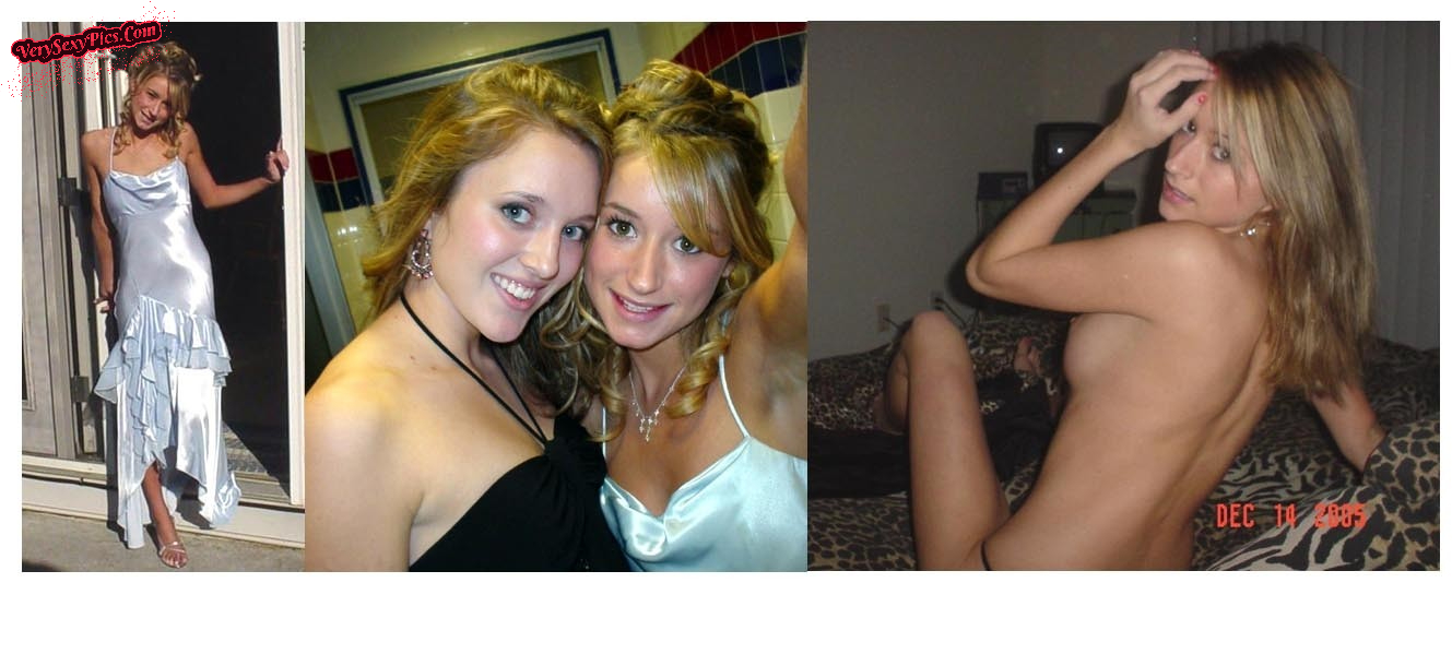 Do you prefer CLOTHED or UNCLOTHED?