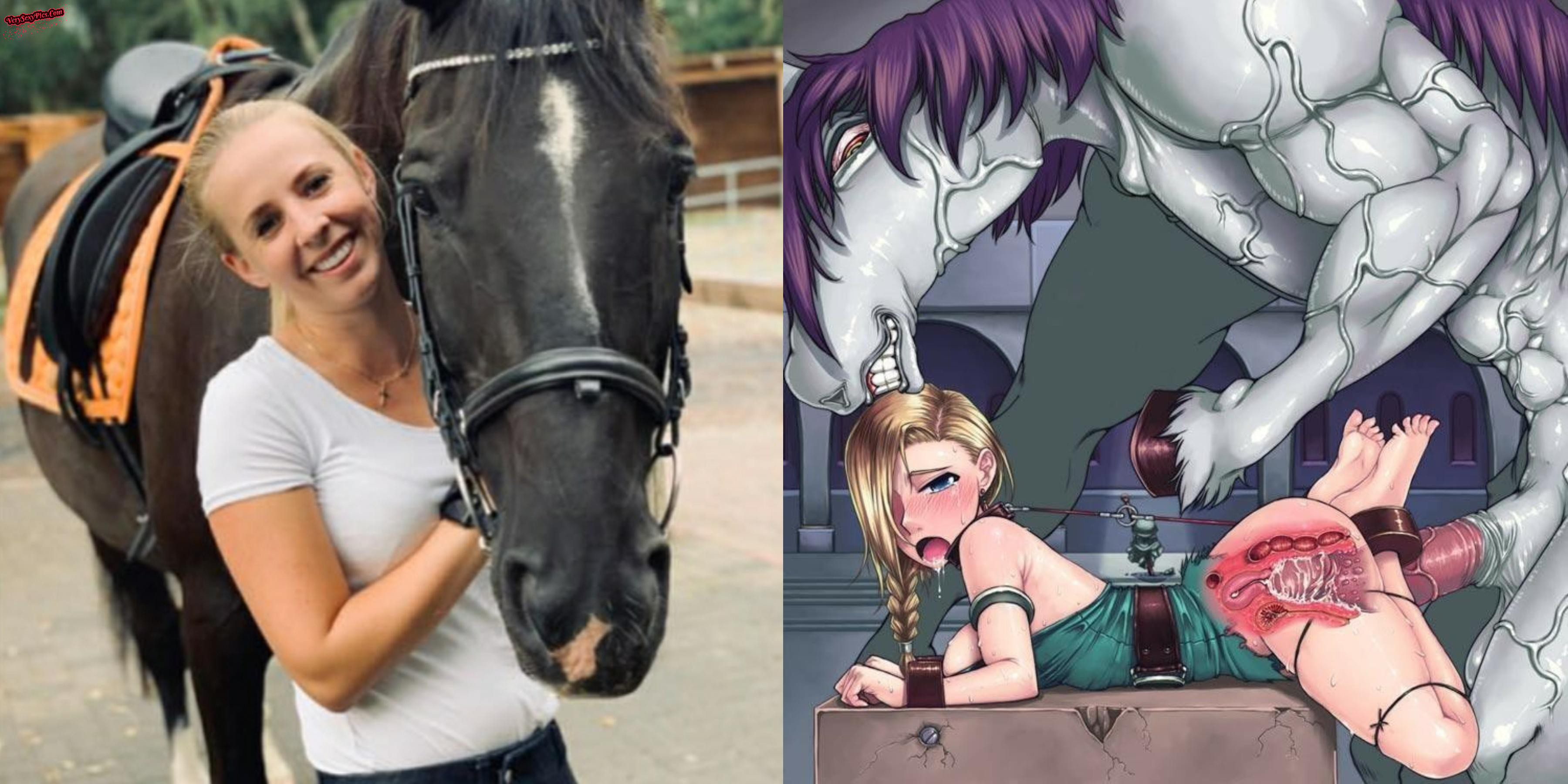 Do you prefer CLOTHED or UNCLOTHED?