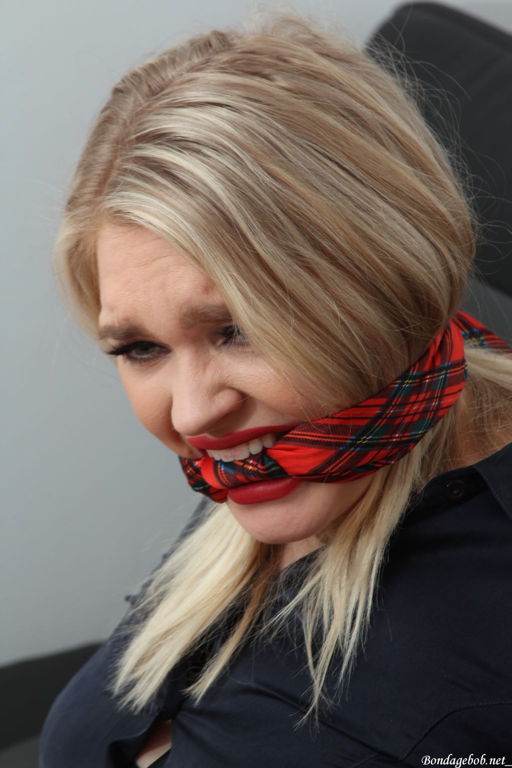 Tied Sexy Beauties 133-2