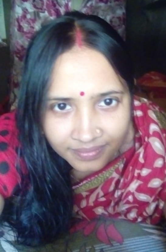Village bhabhi