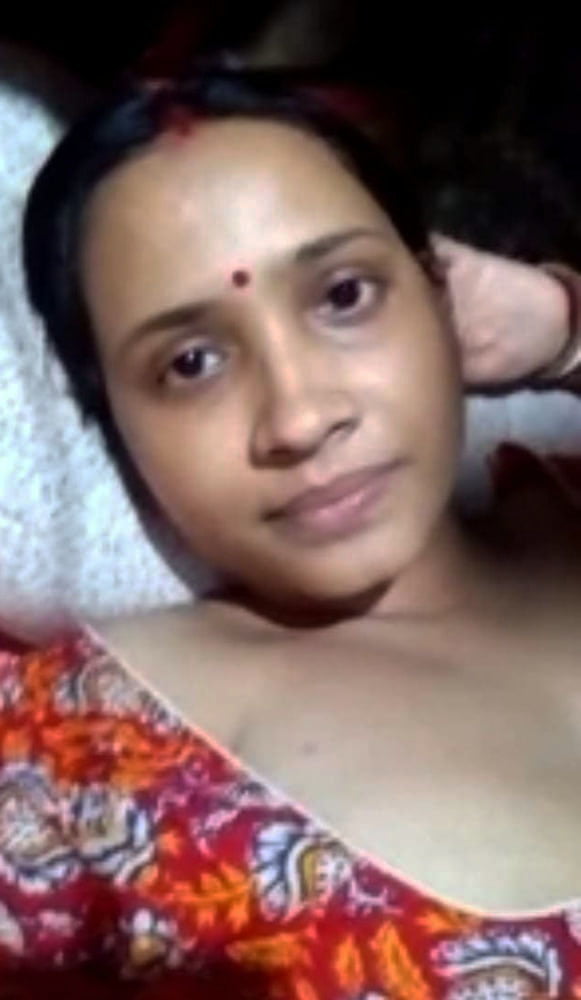 Village bhabhi