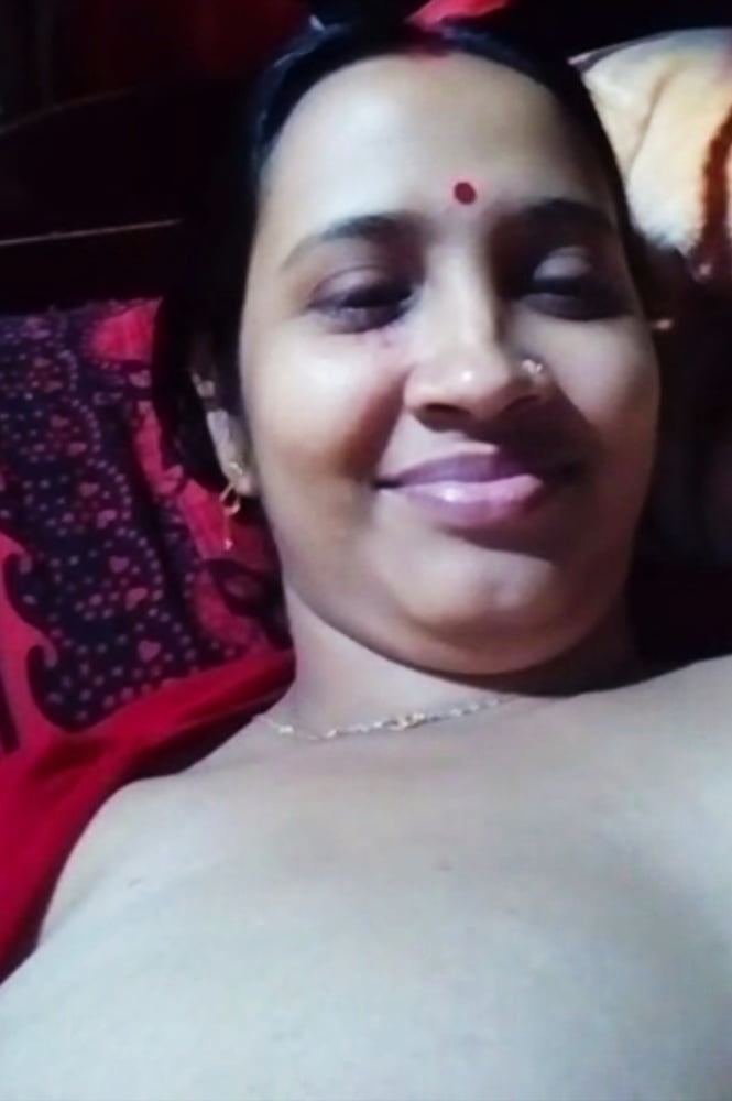 Village bhabhi