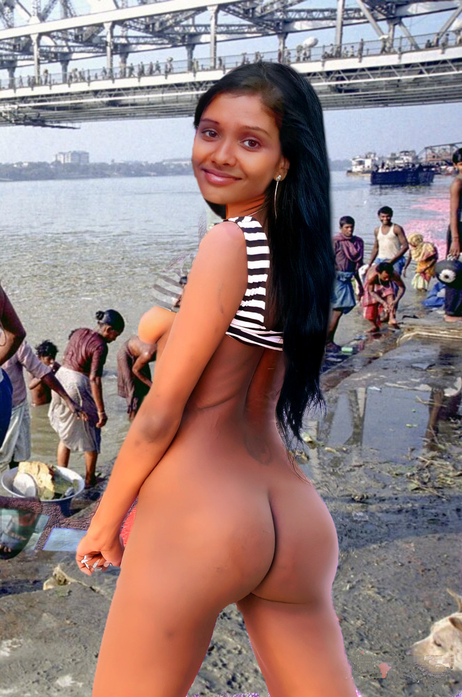Sindhuja Tamil Girl Nude, Sindhuja Ammana Soothu