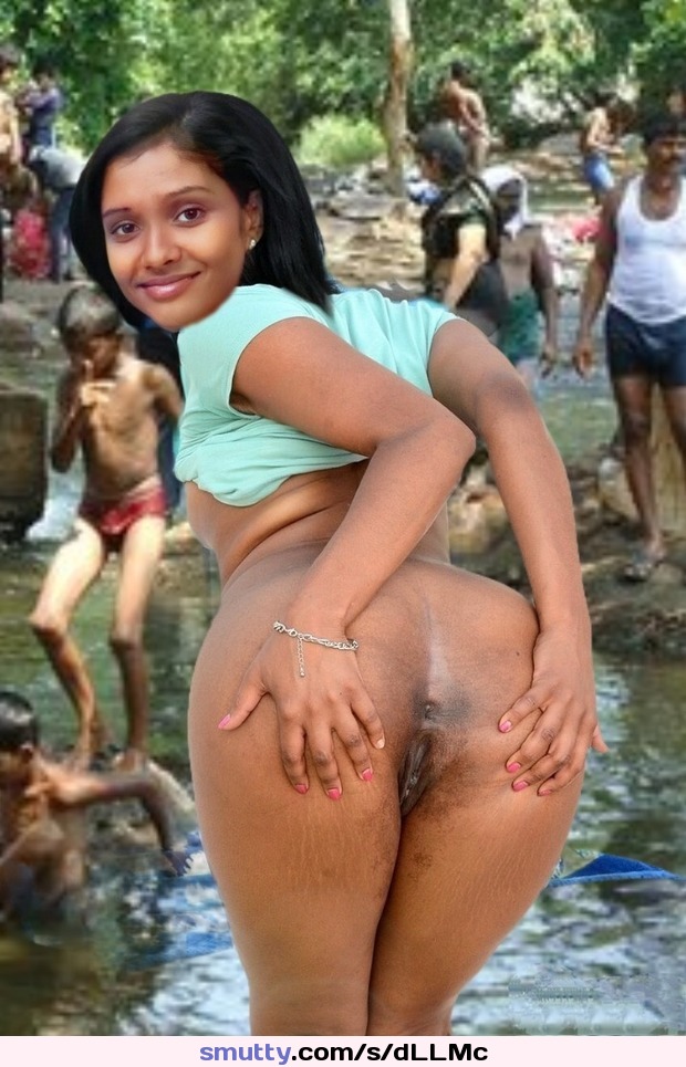 Sindhuja Tamil Girl Nude, Sindhuja Ammana Soothu