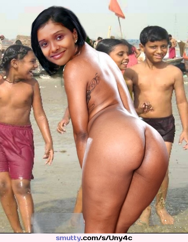 Sindhuja Tamil Girl Nude, Sindhuja Ammana Soothu
