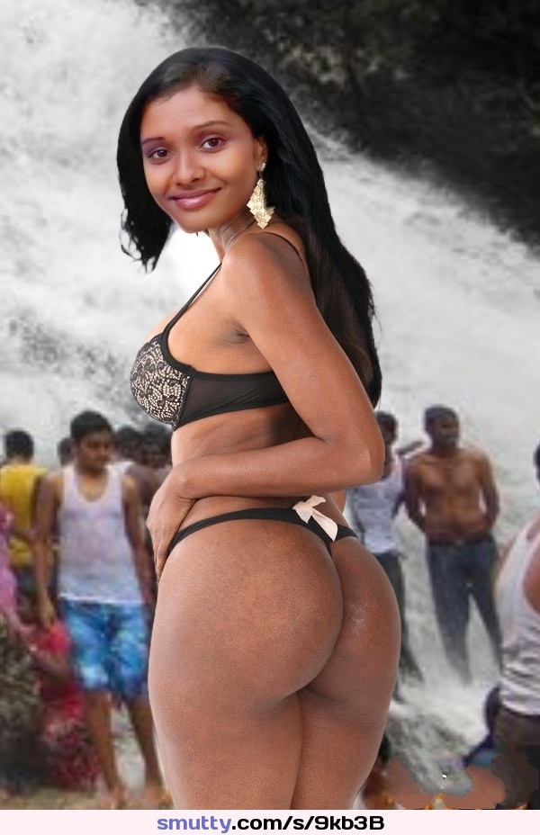 Sindhuja Tamil Girl Nude, Sindhuja Ammana Soothu