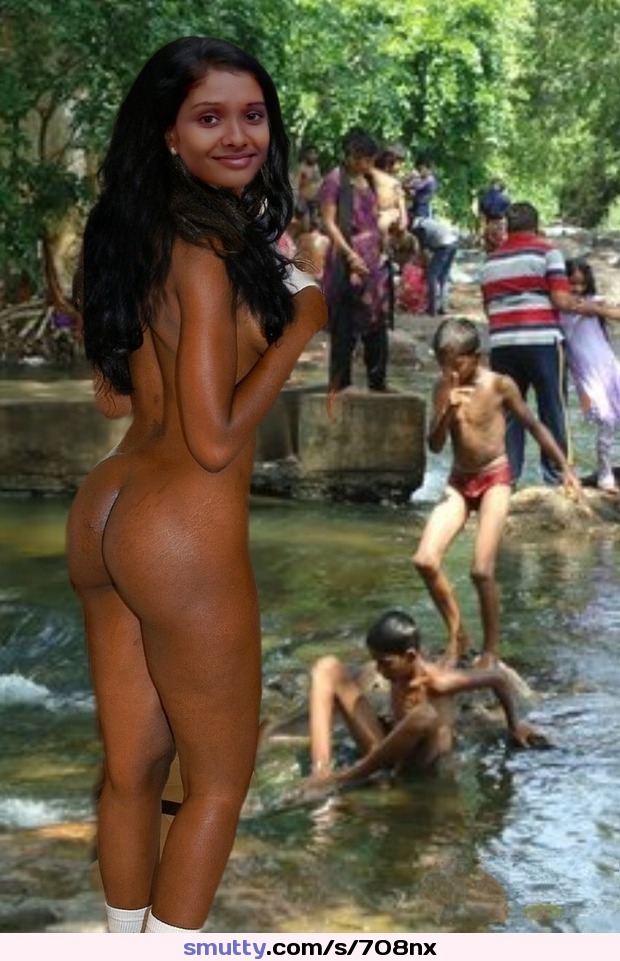 Sindhuja Tamil Girl Nude, Sindhuja Ammana Soothu