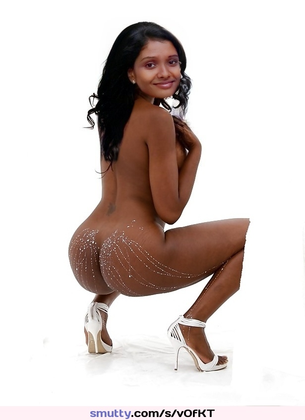 Sindhuja Tamil Girl Nude, Sindhuja Ammana Soothu