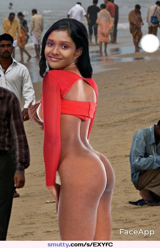 Sindhuja Tamil Girl Nude, Sindhuja Ammana Soothu