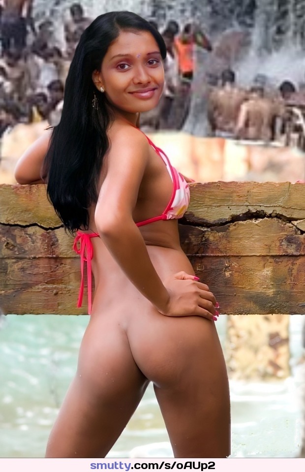 Sindhuja Tamil Girl Nude, Sindhuja Ammana Soothu