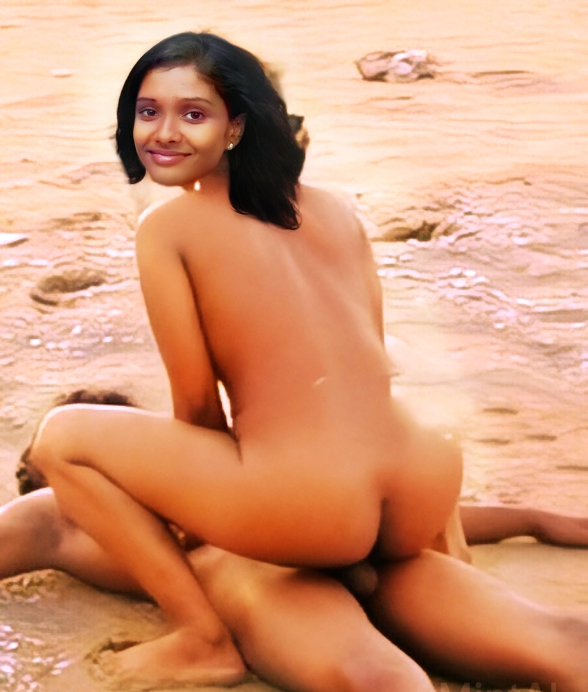 Sindhuja Tamil Girl Nude, Sindhuja Ammana Soothu